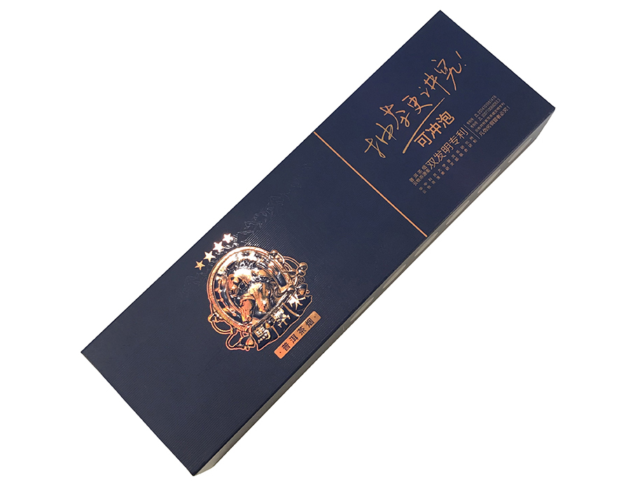 普洱茶包裝設(shè)計(jì)
