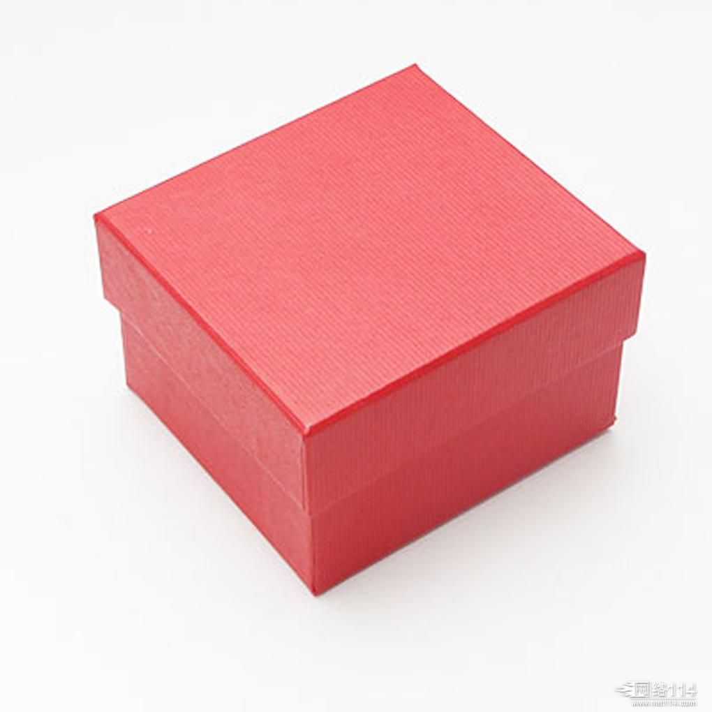 皮具包裝袋金粉要閃亮，廠家一定不能犯的兩個(gè)錯(cuò)誤